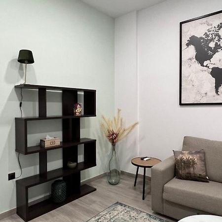 Luxury Holiday Apartment Pozo Alicante Zewnętrze zdjęcie