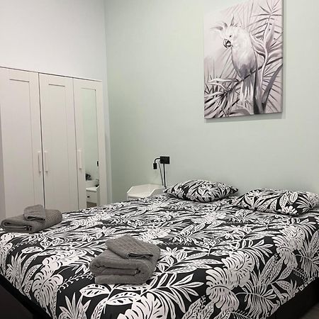 Luxury Holiday Apartment Pozo Alicante Zewnętrze zdjęcie