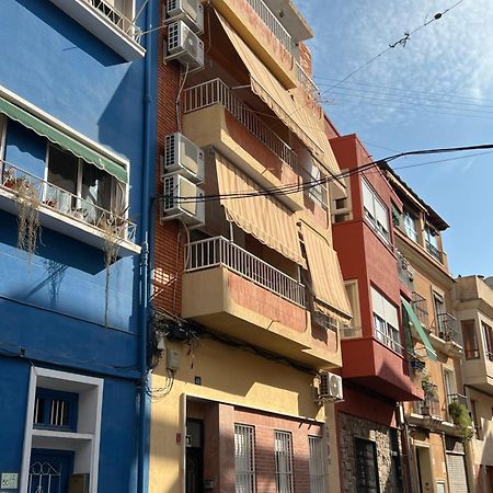 Luxury Holiday Apartment Pozo Alicante Zewnętrze zdjęcie