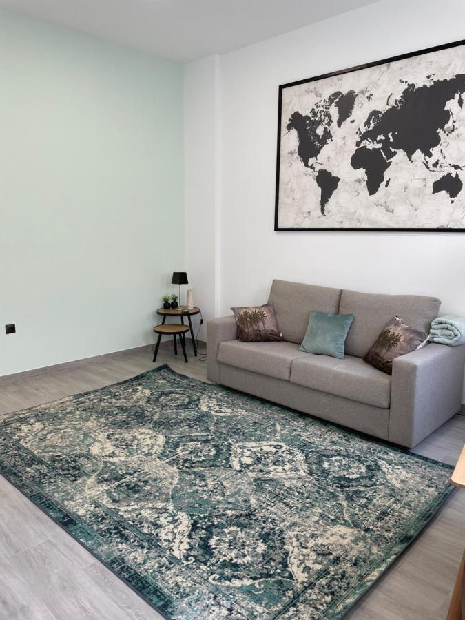 Luxury Holiday Apartment Pozo Alicante Zewnętrze zdjęcie