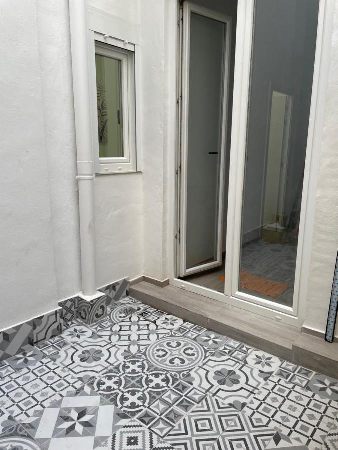 Luxury Holiday Apartment Pozo Alicante Zewnętrze zdjęcie
