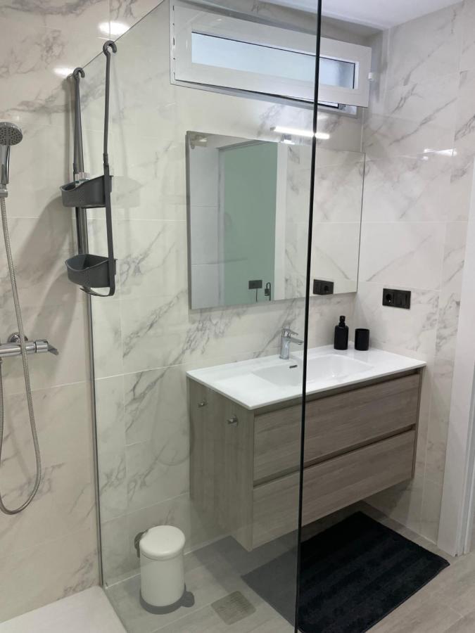 Luxury Holiday Apartment Pozo Alicante Zewnętrze zdjęcie