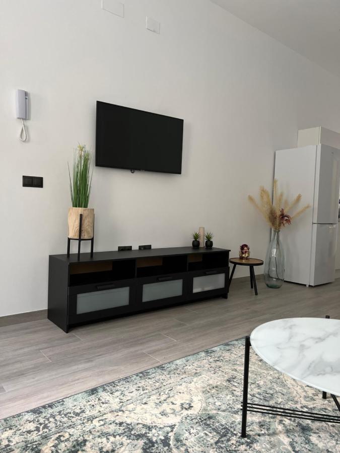 Luxury Holiday Apartment Pozo Alicante Zewnętrze zdjęcie