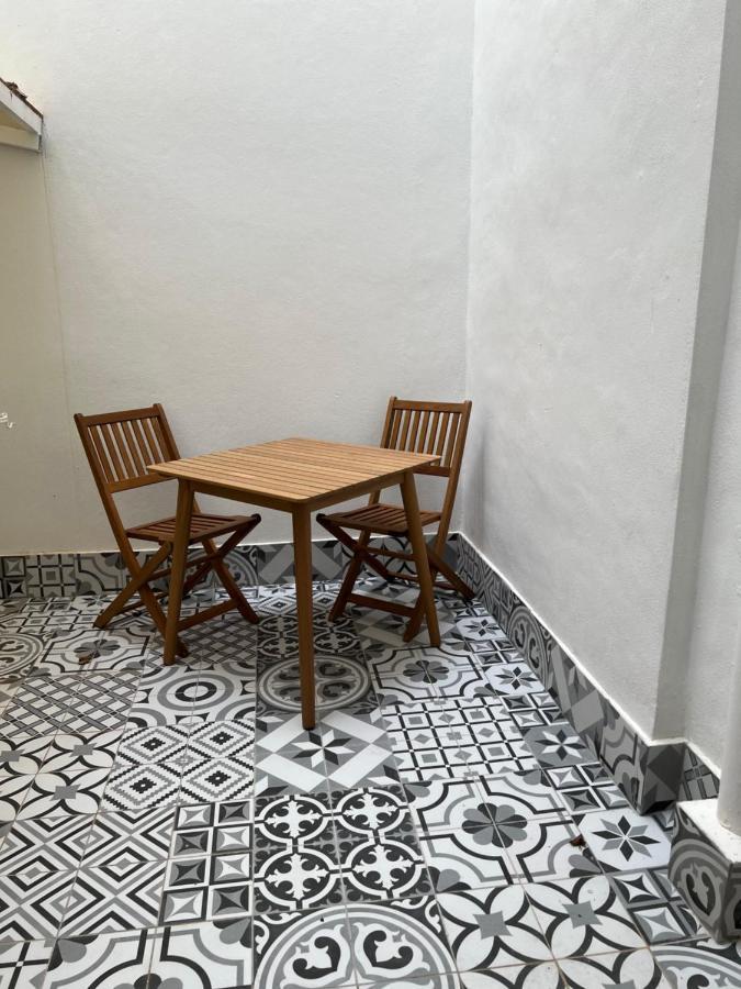Luxury Holiday Apartment Pozo Alicante Zewnętrze zdjęcie