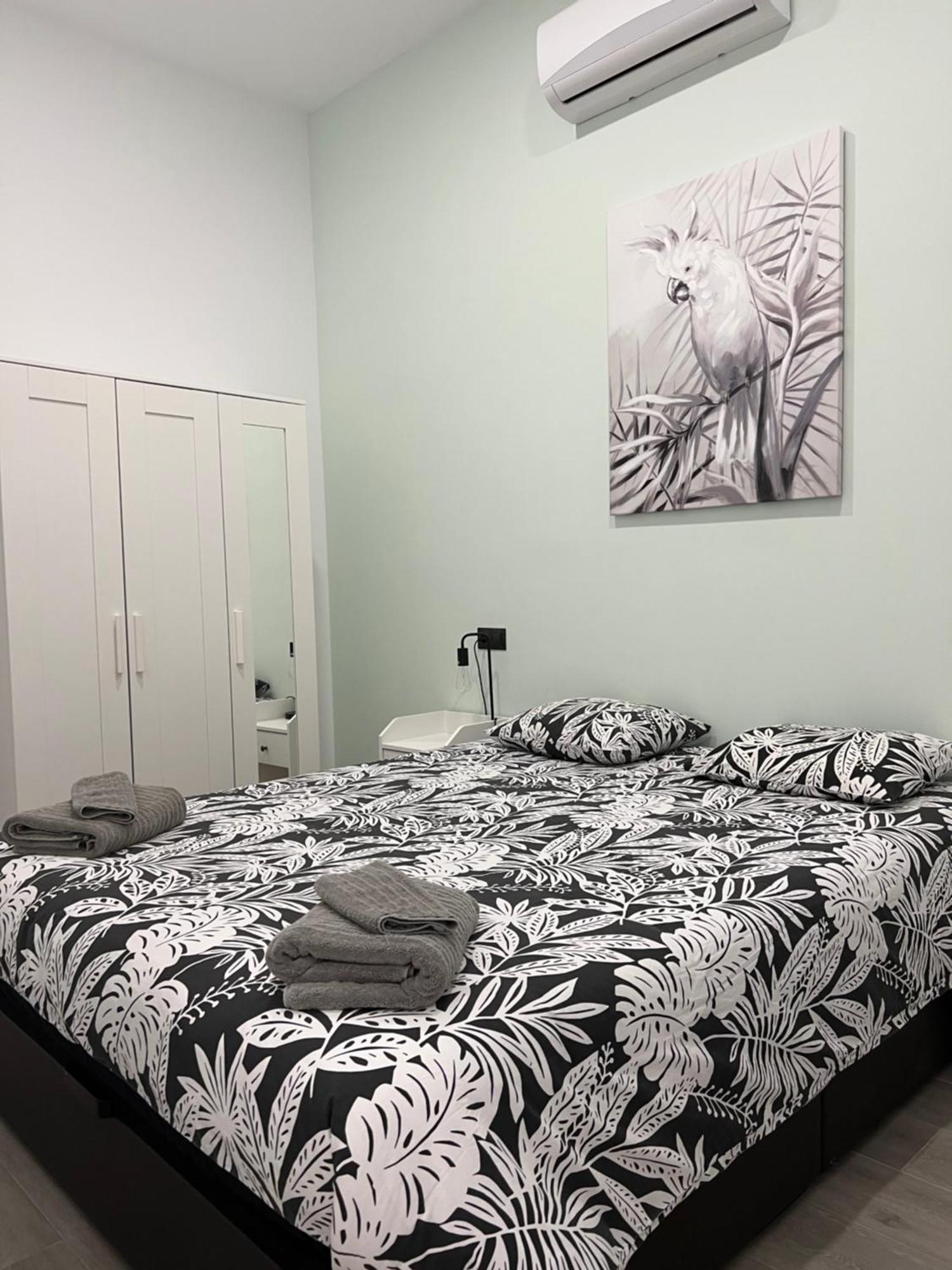 Luxury Holiday Apartment Pozo Alicante Zewnętrze zdjęcie
